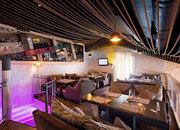 I Like Bar