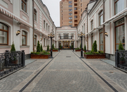 Альковъ