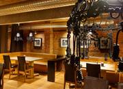 Город.Social cafe