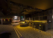 Dejavu Privat Club