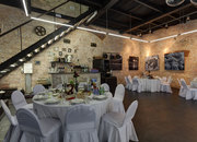 PM LOFT