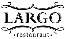 Ресторан LARGO