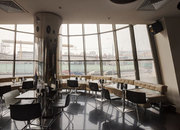 GT BAR