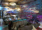 Soluxe Club