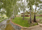 Орловский
