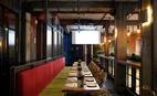 Ресторан ZOO Beer&Grill