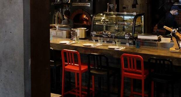 Ресторан ZOO Beer&Grill