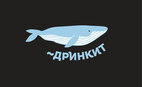 Ресторан Дринкит