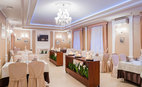 Ресторан 29 Park Lane в «Брайтон»