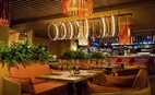 Ресторан Steak it Easy Лесная