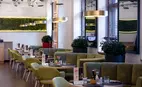 Ресторан Особняк на Пятницкой (Drinks@Dinners)