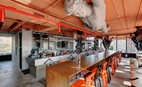 Ресторан Aprol Bar