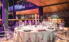 Банкетный зал MyMoscow Event Hall