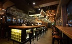 Бар Anton beer bar&kitchen