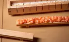 Ресторан Koji