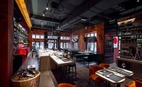 Ресторан Red Point Izakaya Bar