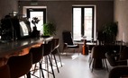 Ресторан Yolo Bar&Kitchen
