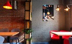 Бар Salden'S Taphouse
