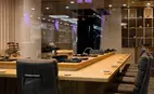 Ресторан Каппо Хироки Аракава