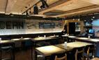 Ресторан Lambic Seafood 