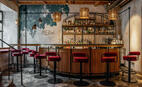 Бар Meow Bar