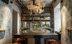 Бар Meow Bar
