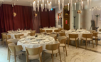 Ресторан Osteria Unica