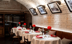 Ресторан Barbaresco wine&music