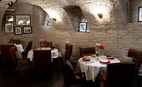 Ресторан Barbaresco wine&music