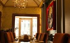 Ресторан Tao Sushi Lab
