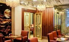 Ресторан Tao Sushi Lab