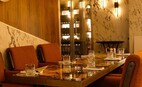 Ресторан Tao Sushi Lab