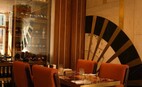 Ресторан Tao Sushi Lab