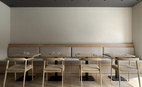 Ресторан 6pm Bread Kitchen