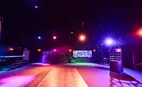 Банкетный зал Eventovo