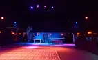 Банкетный зал Eventovo