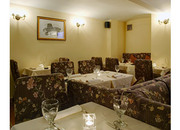 Гротта