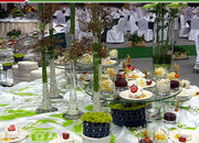 Parad Catering