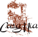 Ресторан Casa Mia