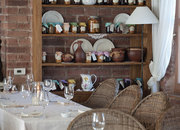 Osteria di Campagna