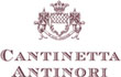 Ресторан Cantinetta Antinori