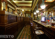Temple Bar
