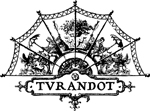 Ресторан Турандот