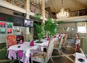 Вилла Роза
