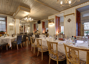 Vivace