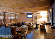 Maisoncafe