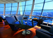 City Space