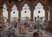 Dellos Catering