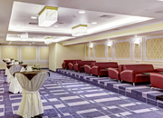 Korston Club Hotel