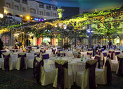 Korston Club Hotel